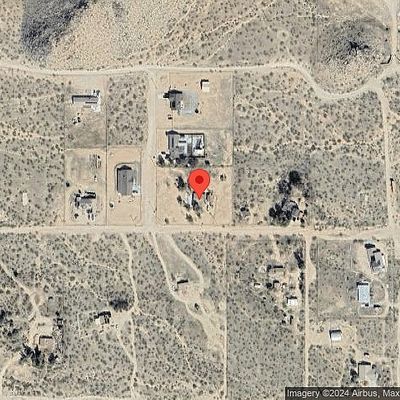 25444 Old Mine Rd, Apple Valley, CA 92307