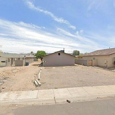2547 E Marguerite Ave, Phoenix, AZ 85040