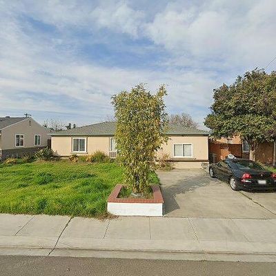 2547 W Monterey Ave, Stockton, CA 95204