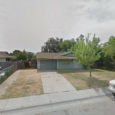 255 Allen Cir, Colusa, CA 95932