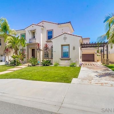 2550 Fern Valley Rd, Chula Vista, CA 91915