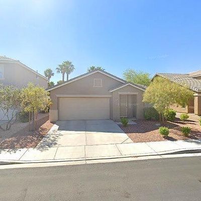 2553 Williamsburg St, Henderson, NV 89052