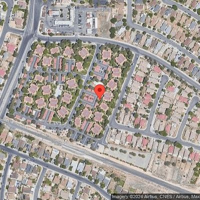 2554 Olive Dr #188, Palmdale, CA 93550