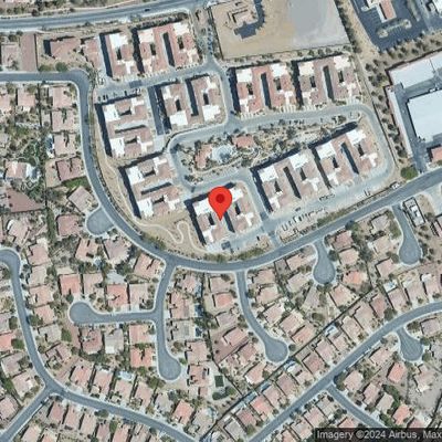 2555 Hampton Rd #9210, Henderson, NV 89052