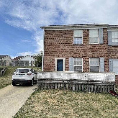 2557 Mackenzie Ln, Lexington, KY 40509