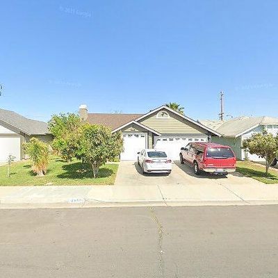 2557 Spectacular Bid St, Perris, CA 92571