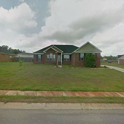 25595 Overlook Dr, Loxley, AL 36551