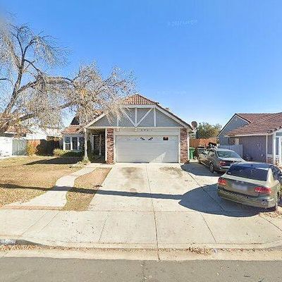 25595 San Lupe Ave, Moreno Valley, CA 92551