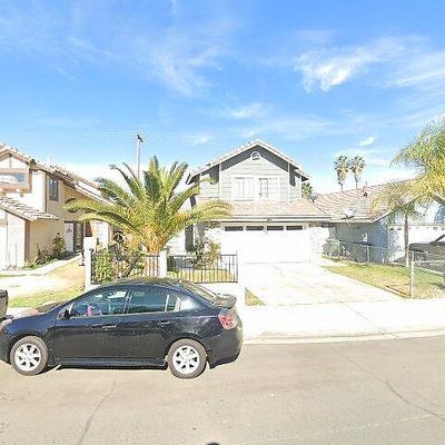 256 Momento Ave, Perris, CA 92571