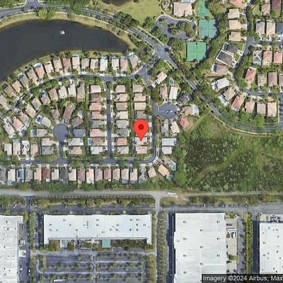 2562 Sw 156 Th Ave, Miramar, FL 33027