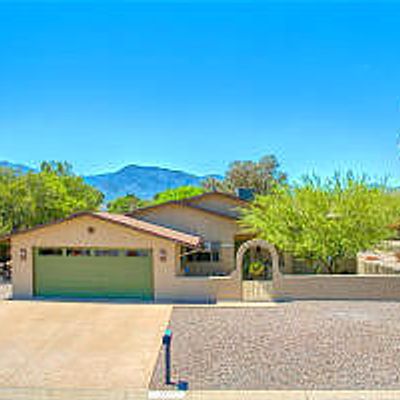 2566 Inverrary Dr, Sierra Vista, AZ 85650