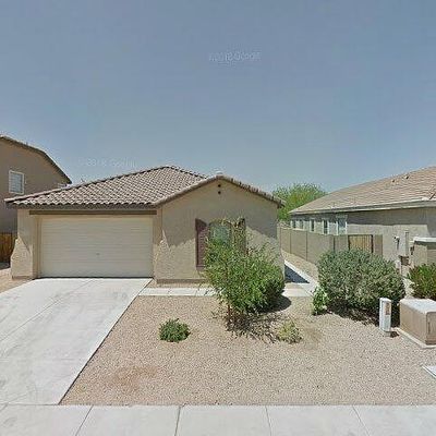 25666 W Burgess Ln, Buckeye, AZ 85326