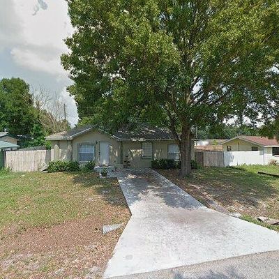 2566 Edmond Cir, Auburndale, FL 33823