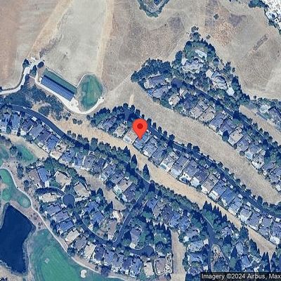 257 Conifer Ter, Danville, CA 94506