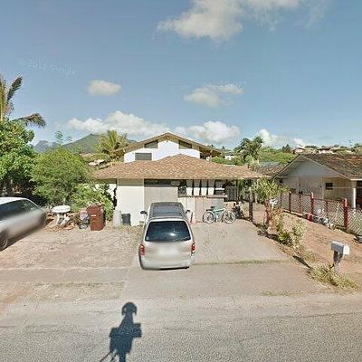 257 Mohalu St, Kahului, HI 96732