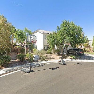 2575 Misty Olive Ave, Henderson, NV 89052