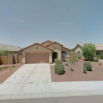 25742 W St Charles Ct, Buckeye, AZ 85326