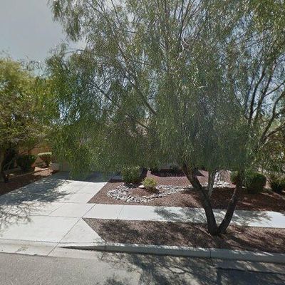 2577 W Woburn Ln, Phoenix, AZ 85085