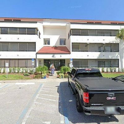 2583 Countryside Blvd #3213, Clearwater, FL 33761