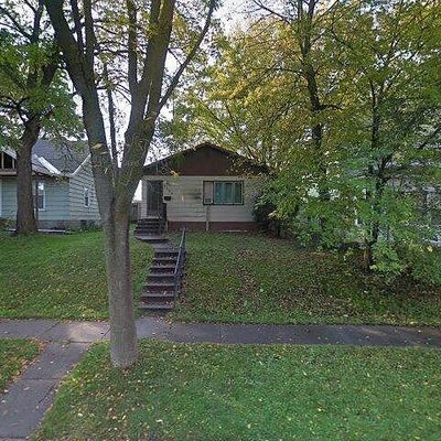 2582 13 Th Ave E, Saint Paul, MN 55109