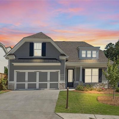 259 Azalea Xing, Dallas, GA 30132