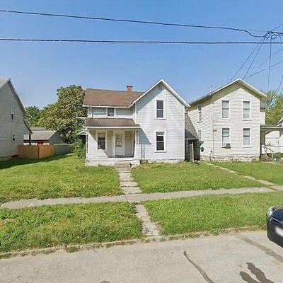 259 Orchard St, Marion, OH 43302
