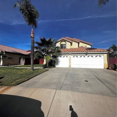 25970 Jumano Dr, Moreno Valley, CA 92551