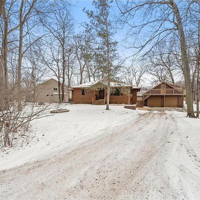 25985 Smithtown Rd, Excelsior, MN 55331