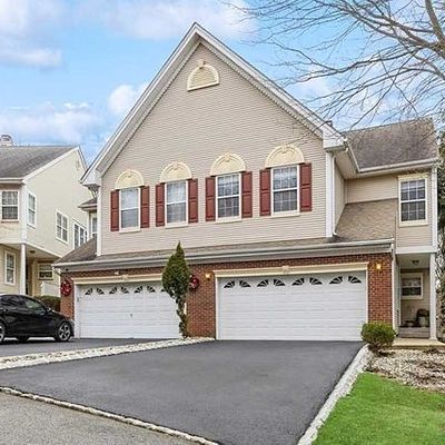 26 Eider Ct, Wayne, NJ 07470