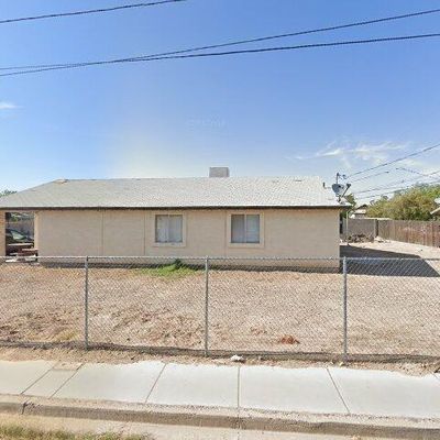 26 E Elm Ln, Avondale, AZ 85323
