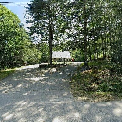 26 Russell Hill Rd, Wilton, NH 03086