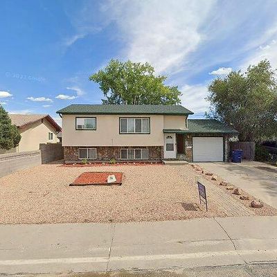 26 Wasatch Dr, Pueblo, CO 81005