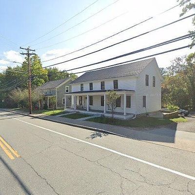 26 28 Money Hill Rd, Chepachet, RI 02814