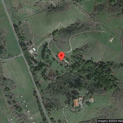 2600 Nicasio Valley Rd, Nicasio, CA 94946