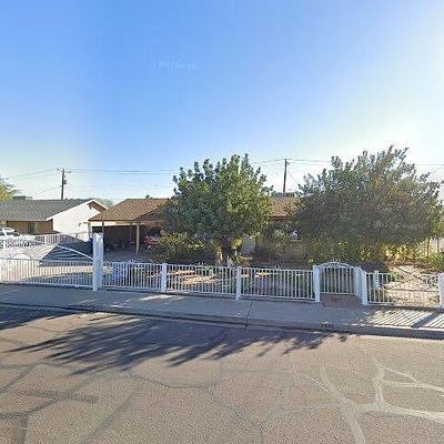 2601 N 41 St Ave, Phoenix, AZ 85009