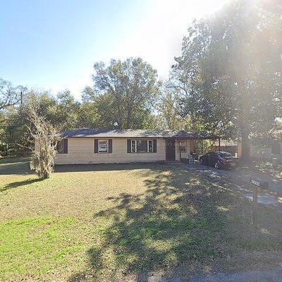 2604 Belvedere St, Jacksonville, FL 32208