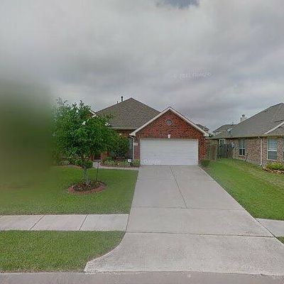 2604 Shaly Cove Ln, Pearland, TX 77584
