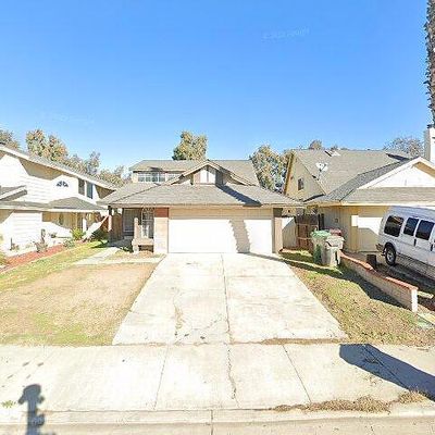 26046 Biloxi Dr, Moreno Valley, CA 92555