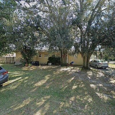 2605 Kiwanis Ave, Lakeland, FL 33801