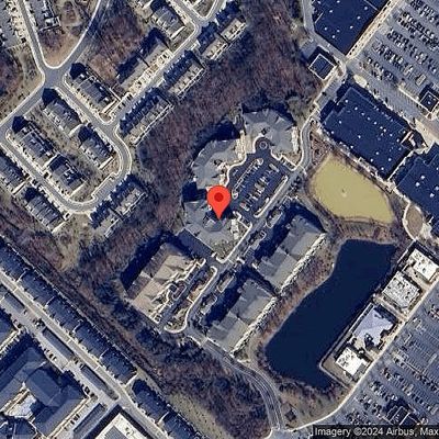 2606 Chapel Lake Dr #307, Gambrills, MD 21054