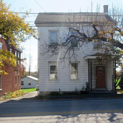 2606 E Cumberland St, Lebanon, PA 17042