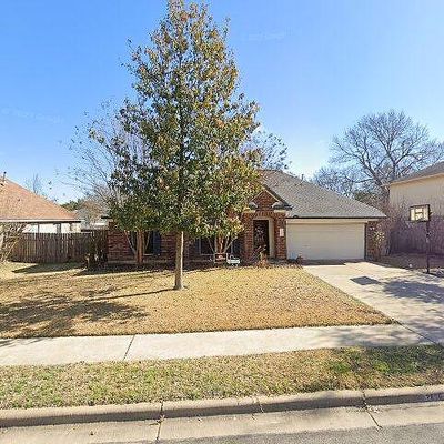 2606 Oakwood Glen Dr, Cedar Park, TX 78613