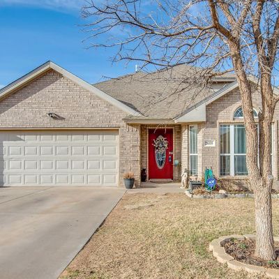 2608 111 Th St, Lubbock, TX 79423