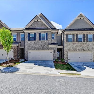 2607 Pearl Ridge Trce, Buford, GA 30519