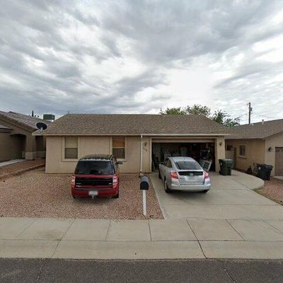 2608 Simms Ave, Kingman, AZ 86401