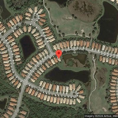 261 Padova Way, North Venice, FL 34275