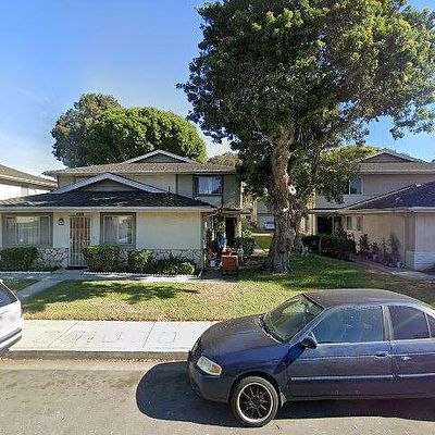 2610 Anchor Ave, Port Hueneme, CA 93041