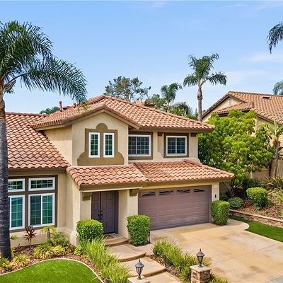 26101 Malaga Ln, Mission Viejo, CA 92692