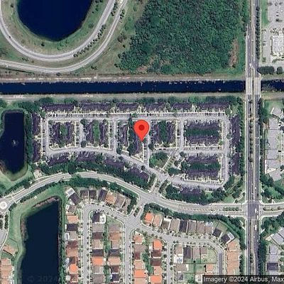 2610 Ne 3 Rd Dr #203, Homestead, FL 33033