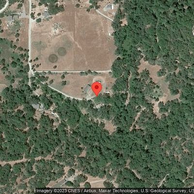 2610 Ranch Rd, Placerville, CA 95667